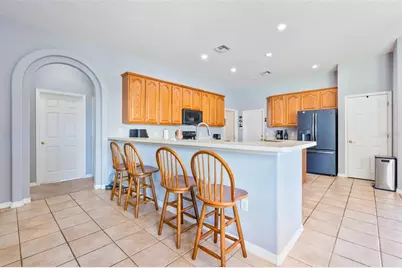 1085 Chase Drive, Winter Garden, FL 34787 - Photo 8