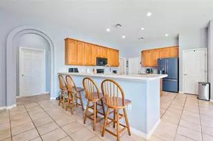 1085 Chase Dr, Winter Garden, FL 34787 - Photo 8