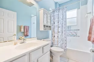 1085 Chase Dr, Winter Garden, FL 34787 - Photo 28