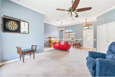 1085 Chase Drive, Winter Garden, FL 34787 - Photo 16