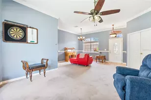 1085 Chase Dr, Winter Garden, FL 34787 - Photo 16