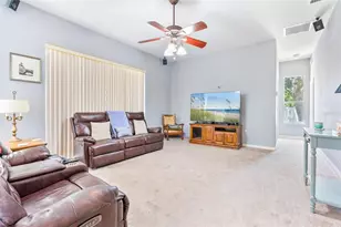 1085 Chase Dr, Winter Garden, FL 34787 - Photo 4