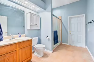 1085 Chase Dr, Winter Garden, FL 34787 - Photo 30