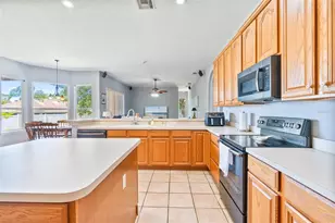 1085 Chase Dr, Winter Garden, FL 34787 - Photo 12