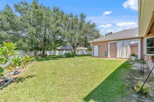 1085 Chase Dr, Winter Garden, FL 34787 - Photo 32