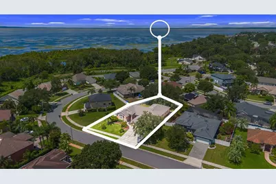 1085 Chase Drive, Winter Garden, FL 34787 - Photo 38