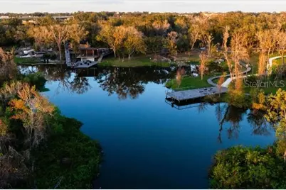 4027 Maggie Loop, Lakeland, FL 33813 - Photo 22