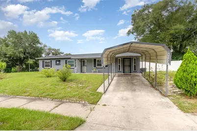 800 Orange Grove Drive, Altamonte Springs, FL 32701 - Photo 1