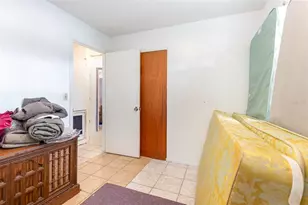 800 Orange Grove Dr, Altamonte Springs, FL 32701 - Photo 14