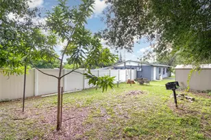 800 Orange Grove Dr, Altamonte Springs, FL 32701 - Photo 18