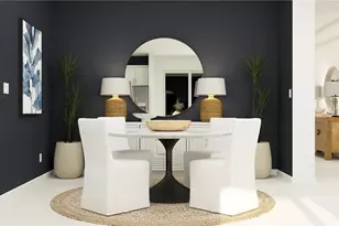 692 Terrapin Dr, Debary, FL 32713 - Photo 4