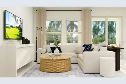 692 Terrapin Drive, Debary, FL 32713 - Photo 6