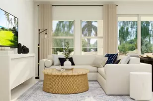 692 Terrapin Dr, Debary, FL 32713 - Photo 6