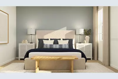 692 Terrapin Drive, Debary, FL 32713 - Photo 14