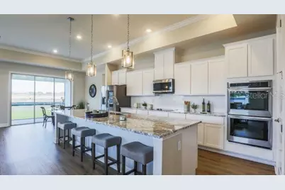 4021 Maggie Loop, Lakeland, FL 33813 - Photo 4