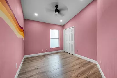 17856 Ibis Landing Way, Orlando, FL 32820 - Photo 28