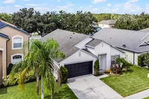 17856 Ibis Landing Way, Orlando, FL 32820 - Photo 8