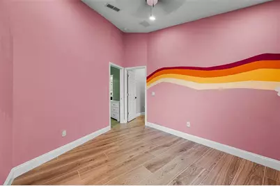 17856 Ibis Landing Way, Orlando, FL 32820 - Photo 30