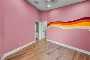 17856 Ibis Landing Way, Orlando, FL 32820 - Photo 30