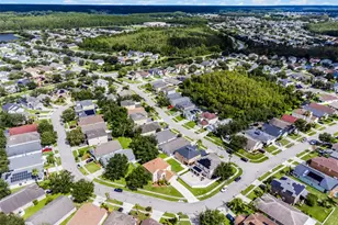 17856 Ibis Landing Way, Orlando, FL 32820 - Photo 56