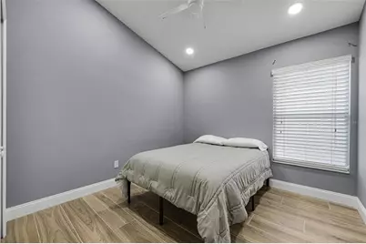 17856 Ibis Landing Way, Orlando, FL 32820 - Photo 34