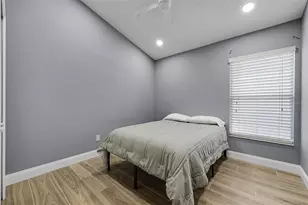 17856 Ibis Landing Way, Orlando, FL 32820 - Photo 34