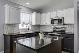 17856 Ibis Landing Way, Orlando, FL 32820 - Photo 18