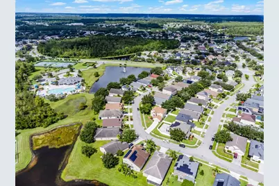 17856 Ibis Landing Way, Orlando, FL 32820 - Photo 58