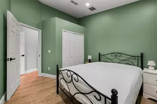 17856 Ibis Landing Way, Orlando, FL 32820 - Photo 32