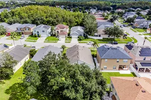 17856 Ibis Landing Way, Orlando, FL 32820 - Photo 60