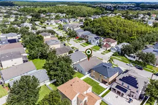 17856 Ibis Landing Way, Orlando, FL 32820 - Photo 44