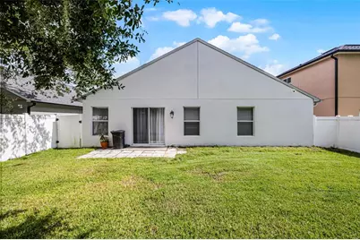 17856 Ibis Landing Way, Orlando, FL 32820 - Photo 38