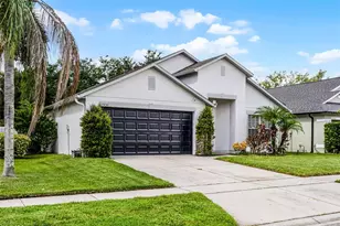 17856 Ibis Landing Way, Orlando, FL 32820 - Photo 2