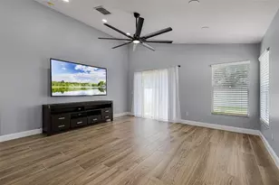 17856 Ibis Landing Way, Orlando, FL 32820 - Photo 20