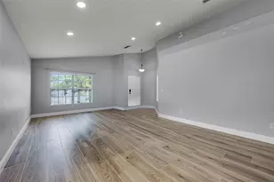 17856 Ibis Landing Way, Orlando, FL 32820 - Photo 12