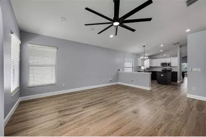 17856 Ibis Landing Way, Orlando, FL 32820 - Photo 22