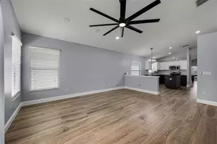 17856 Ibis Landing Way, Orlando, FL 32820 - Photo 22