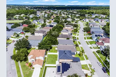 17856 Ibis Landing Way, Orlando, FL 32820 - Photo 50