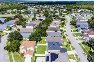 17856 Ibis Landing Way, Orlando, FL 32820 - Photo 50