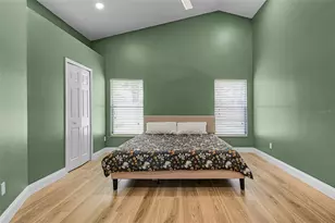 17856 Ibis Landing Way, Orlando, FL 32820 - Photo 24