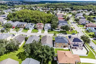 17856 Ibis Landing Way, Orlando, FL 32820 - Photo 48