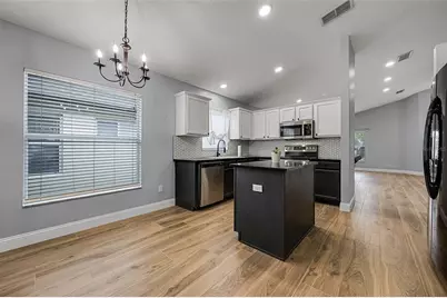 17856 Ibis Landing Way, Orlando, FL 32820 - Photo 14