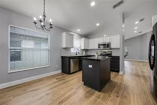 17856 Ibis Landing Way, Orlando, FL 32820 - Photo 14