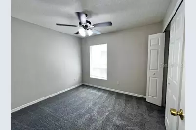 16 S Cervidae Drive, Apopka, FL 32703 - Photo 22