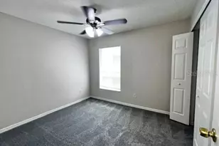 16 S Cervidae Dr, Apopka, FL 32703 - Photo 22