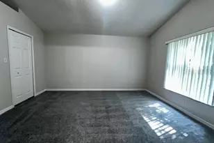 16 S Cervidae Dr, Apopka, FL 32703 - Photo 8