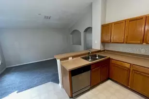 16 S Cervidae Dr, Apopka, FL 32703 - Photo 28