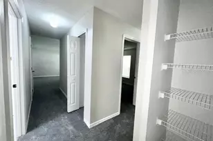 16 S Cervidae Dr, Apopka, FL 32703 - Photo 16