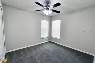 16 S Cervidae Dr, Apopka, FL 32703 - Photo 20