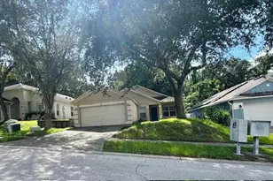 16 S Cervidae Dr, Apopka, FL 32703 - Photo 2